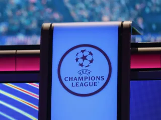 "Barselona" birinchi bo'lib 2026/27 yilgi Chempionlar ligasiga yo'l oldi