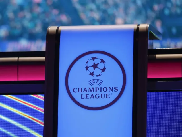 "Barselona" birinchi bo'lib 2026/27 yilgi Chempionlar ligasiga yo'l oldi