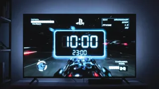 Sony o‘yinlar litsenziyasini har 30 kunda tekshirish tartibini joriy qildi