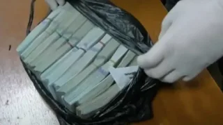 Samarqandda 2 gektar yerni 490 ming dollarga sotmoqchi bo'lganlar ushlandi