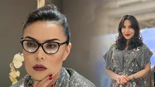 Nigora Karimboyeva yulduzlik kasaliga uchragan davrini yodga oldi