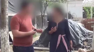 Sirdaryo bog‘cha mudirasi farzandini ishga joylashtirish uchun pul talab qilib ushlandi