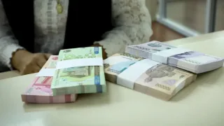 O'zbekistonda o'rtacha oylik ish haqi 6,82 mln so'mga yetdi