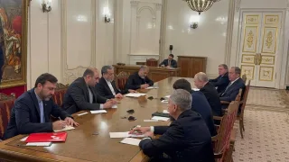 Eron-AQSh munosabatlarida keskinlashuv: Diplomatik tortishuvlarning sabablari