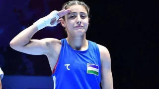 O'zbek bokschilari bugun World Boxing kubogida final janglarini o'tkazadi