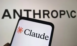 Anthropic yangi Claude Opus 4.7 modelini taqdim etdi