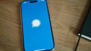 iPhone bildirishnomalari o'chirilgan xabarlarni saqlab qolishi aniqlandi