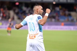 Dimitri Paye professional futbolchilik faoliyatini yakunladi