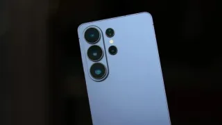 Samsung Galaxy S26 Ultra kamerasida texnik nosozlik aniqlandi