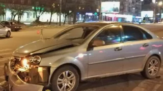 Sergeli sudi YTH qarzdoridan 21 million soʻm undirdi