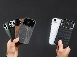 Toshkentdagi Malika bozorida iPhone 17 narxlari e'lon qilindi