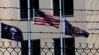 AQShda federal darajada o'lim jazosiga qo'yilgan cheklov bekor qilindi
