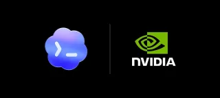 NVIDIA xodimlari GPT-5.5 sun'iy intellektidan foydalanish huquqini oldi
