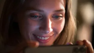 Rossiya biznesi Telegram o‘rniga mahalliy messenjerlarga o‘tmoqda