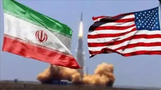 Tramp Eron bilan vaqtinchalik sulh muddatini uzaytirishga qaror qildi