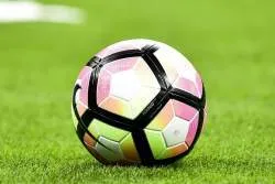 PSJ futbolchisiga tezlikni oshirgani uchun jazo tayinlandi