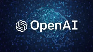 OpenAI kiberxavfsizlikka ixtisoslashgan yangi modelini e'lon qildi