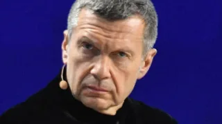 Italiya Rossiya elchisini tanqidiy bayonotlar ortidan chaqirdi