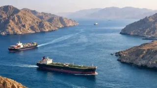 Eron AQShga yadroviy muzokaralar bo'yicha taklif yo'lladi
