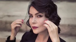 Nigora Karimboyeva «Sardor» serialidan keyin mashhur bo'lganini aytdi