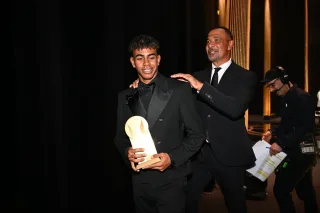 Gullit: Yamalning ortiqcha o'yini jarohat xavfini oshiradi