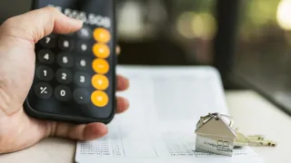 O‘zbekistonda maqsadli ipoteka omonati tizimi joriy etiladi