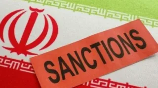 AQSh Eron aviatsiyasiga yangi sanksiyalar joriy etdi
