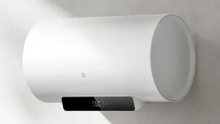 Xiaomi 72 daqiqa to'xtovsiz ishlaydigan suv isitgichini taqdim etdi