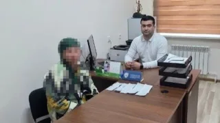 Aliment to'lamagan ota-onalarning qarindoshlari majburiyatga tortiladi