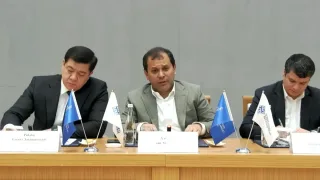 Restoranlarda alkogol uchun naqd to'lov tartibi qayta tiklanishi mumkin
