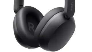 Xiaomi 50 yevrolik Redmi Headphones Neo quloqchinlarini taqdim etdi