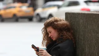 Rossiyada VPN asossiz bloklanishi ustidan shikoyat qilish imkoniyati yaratiladi