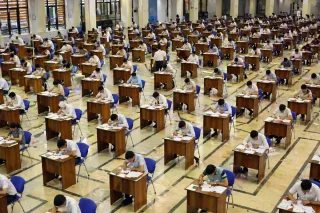 O'zbekistonda 2027-yildan yagona davlat imtihoni tizimi joriy etiladi