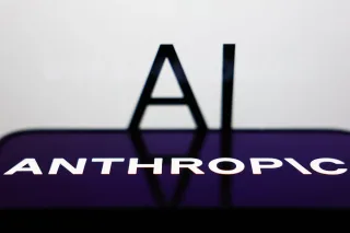 Google Anthropic startapiga 40 mlrd dollar investitsiya kiritadi