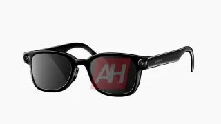 Samsung 479 dollarlik Galaxy Glasses aqlli ko'zoynaklarini e'lon qildi