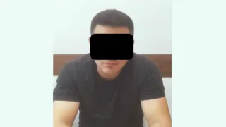 Chirchiqda inspektor jinoiy ishni yashirish uchun pora olgani aniqlandi