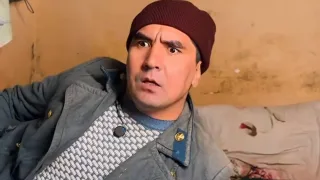 Bobur Mansurov blogerlik kasbiga tanqidchilarga javob berdi