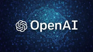 OpenAI kiberxavfsizlik uchun GPT-5.4-Cyber modelini taqdim etdi
