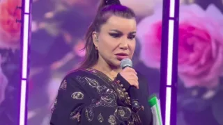 Yulduz Usmonova "Topilmaydi" qo'shig'i orqali do'stlar xotirasini yodga olmoqda