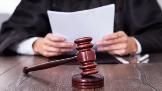 Toshkentda sakkiz kishi bezorilikda gumonlanib jinoyat ishi qoʻzgʻatildi