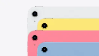 Apple o'z planshetlari nomini iPad Neo brendiga o'zgartiradi