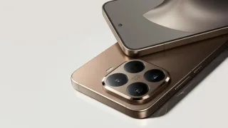 Xiaomi 17T smartfonlarining texnik xususiyatlari va narxlari ma'lum bo'ldi