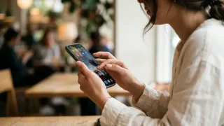 Rossiya internetdagi imtiyozli xizmatlar ro'yxatini cheklashga qaror qildi