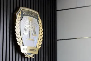 Toshkentda qalbaki maishiy kimyo mahsulotlarini sotgan tadbirkorlar jarimaga tortildi