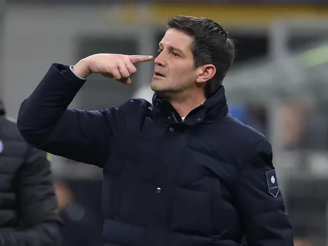 "Inter" Kivu bilan hamkorlikni davom ettiradi