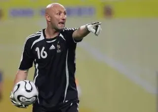 Fabien Bartez firibgarlik tufayli ikki million yevro yo‘qotdi