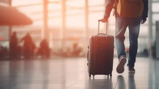 Rossiyaliklarning chet elga koʻchish qiziqishi keskin oshdi