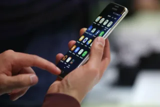 Smartfoningiz sekin ishlayaptimi? Sababi ijtimoiy tarmoqlar bo'lishi mumkin