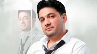 Jaloliddin Ahmadaliyev maktab yillaridagi sho'xliklari haqida gapirib berdi