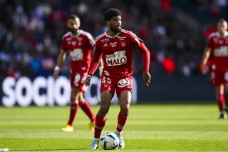 "Brest" Liga 1 doirasida 12 yillik anti-rekordni takrorladi
